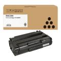 Ricoh Toner negru (406522 / SP3400HE)