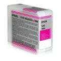 Epson Cartus cu cerneala magenta (C13T580A00 / T580A)