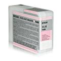 Epson Cartus cu cerneala magenta fotografie (C13T580B00 / T580B)