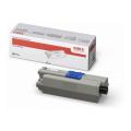 Oki Toner negru (44469803)