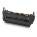 Oki Set de lucru pentru fixare (44472603)