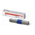 Oki Toner cian (44469724)