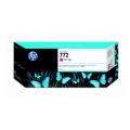 HP Cartus cu cerneala magenta (CN629A / 772)