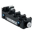 Konica Minolta Recipient pentru restul de toner (A1AU0Y1 / WBP03)