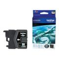 Brother Cartus cu cerneala negru (LC985BK)
