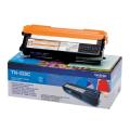 Brother Toner cian (TN328C) (high capacity)