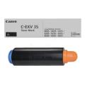 Canon Toner negru (3764B002 / CEXV35)