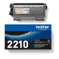Brother Toner negru (TN2210)