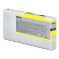 Epson Cartus cu cerneala galben (C13T653400 / T6534)