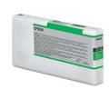 Epson Cartus cu cerneala verde (C13T653B00 / T653B)