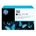 HP Cartus cu cerneala negru mat (CM991A / 761)