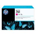 HP Cartus cu cerneala magenta (CM993A / 761)