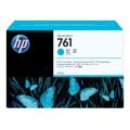 HP Cartus cu cerneala cian (CM994A / 761)