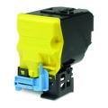 Epson Toner galben (C13S050590 / S050590)
