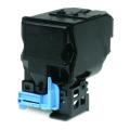Epson Toner negru (C13S050593 / S050593)