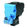 Epson Toner cian (C13S050592 / S050592)