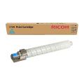 Ricoh Toner cian (842051 / TYPE5501C)