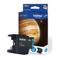 Brother Cartus cu cerneala cian (LC1240C) (high capacity)