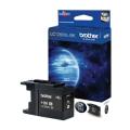 Brother Cartus cu cerneala negru (LC1280XLBK) (high capacity)