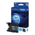 Brother Cartus cu cerneala cian (LC1280XLC) (high capacity)