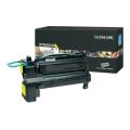 Lexmark Toner galben (X792X2YG / 0X792X2YG) (high capacity)