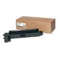 Lexmark Recipient pentru restul de toner (C792X77G / 0C792X77G)