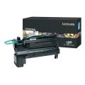 Lexmark Toner negru (C792X2KG / 0C792X2KG) (high capacity)