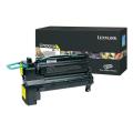 Lexmark Toner galben (C792X2YG / 0C792X2YG) (high capacity)