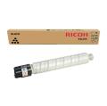 Ricoh Toner negru (842038 / MPC400B)