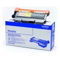 Brother Toner negru (TN2010)