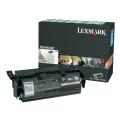 Lexmark Toner negru (T654X04E / 0T654X04E) (high capacity)