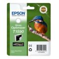 Epson Cartus cu cerneala (C13T15904010 / T1590)