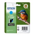 Epson Cartus cu cerneala cian (C13T15924010 / T1592)