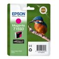Epson Cartus cu cerneala magenta (C13T15934010 / T1593)