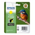Epson Cartus cu cerneala galben (C13T15944010 / T1594)