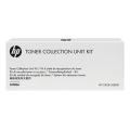 HP Recipient pentru restul de toner (CE980A / CE71069005)