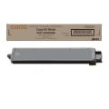 Utax Toner negru (652511010)