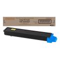 Utax Toner cian (652511011)