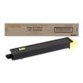 Utax Toner galben (652511016)