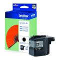 Brother Cartus cu cerneala negru (LC129XLBK)