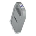 Canon Cartus cu cerneala albastru (6689B001 / PFI706B)