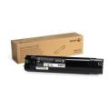 Xerox Toner negru (106R01510 / 106R1510) (high capacity)