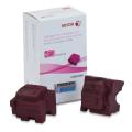 Xerox Cartus cu cerneala magenta (108R00996 / 108R996) (Pachet dublu)