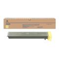 Konica Minolta Toner galben (A3VU250 / TN711Y)