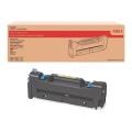 Oki Set de lucru pentru fixare (44848805)