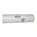 Ricoh master DIN A3 (893265 / HQ90) (Pachet dublu)