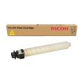 Ricoh Toner galben (841854)