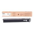 Sharp Toner negru (MX51GTBA)