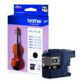 Brother Cartus cu cerneala negru (LC127XLBK)