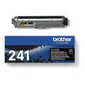 Brother Toner negru (TN241BK)